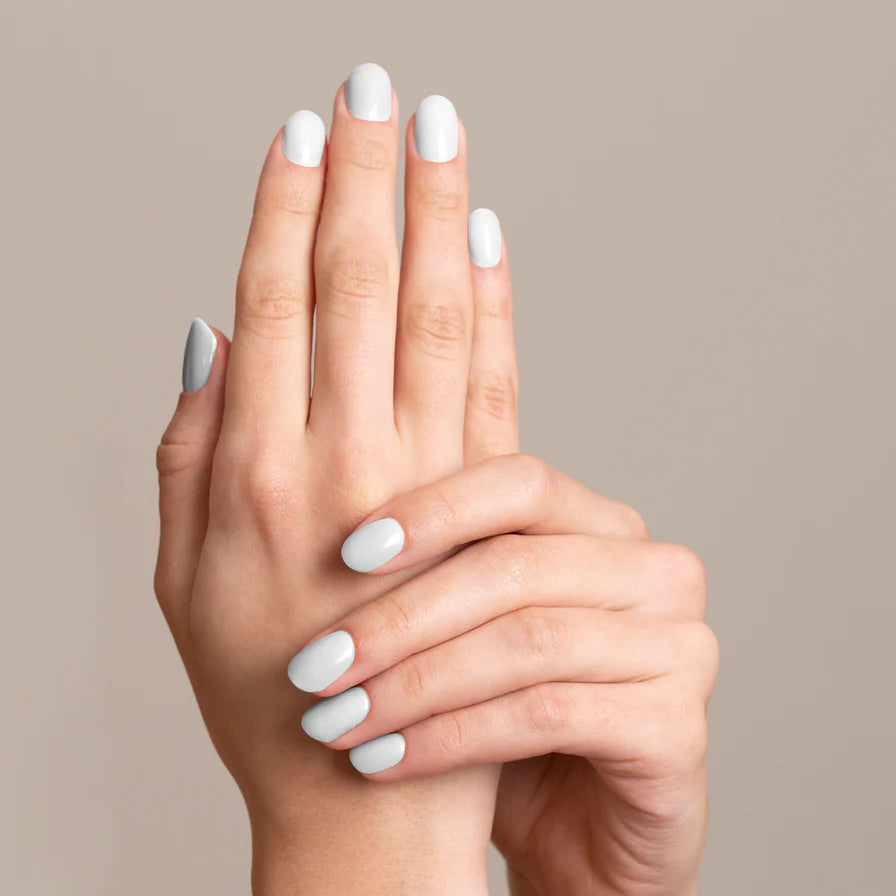 MNP GELEGANT™ - 101 WHITE 8ML