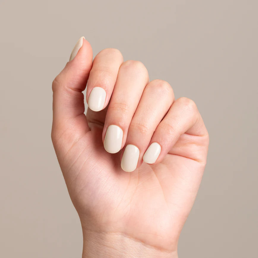 MNP GELEGANT™ - 103 ALMOND MILK 8ML