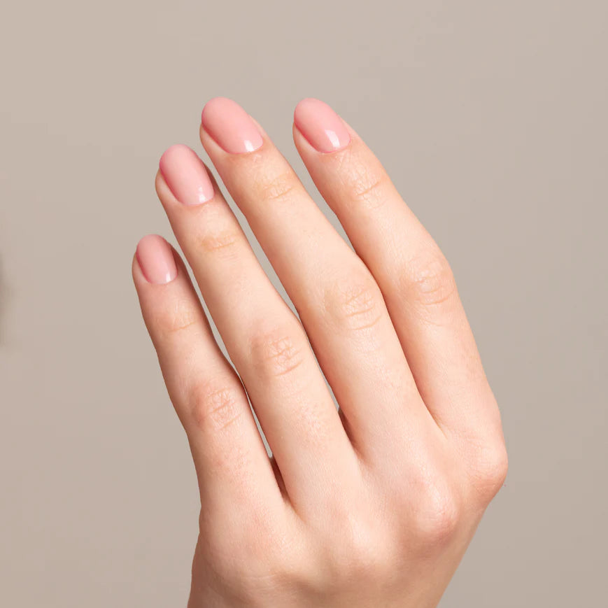 MNP GELEGANT™ - 104 BABY DOLL 8ML