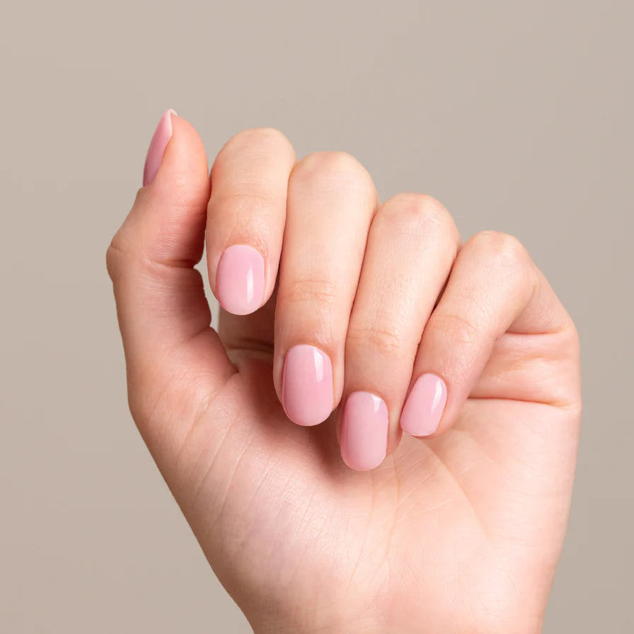 MNP GELEGANT™ - 114 DESERT PALM 8ML