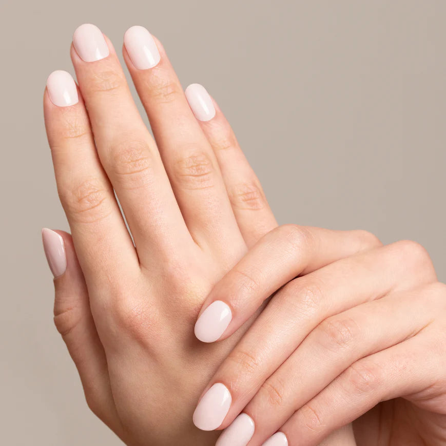 MNP GELEGANT™ - 115 BALLETT 8ML