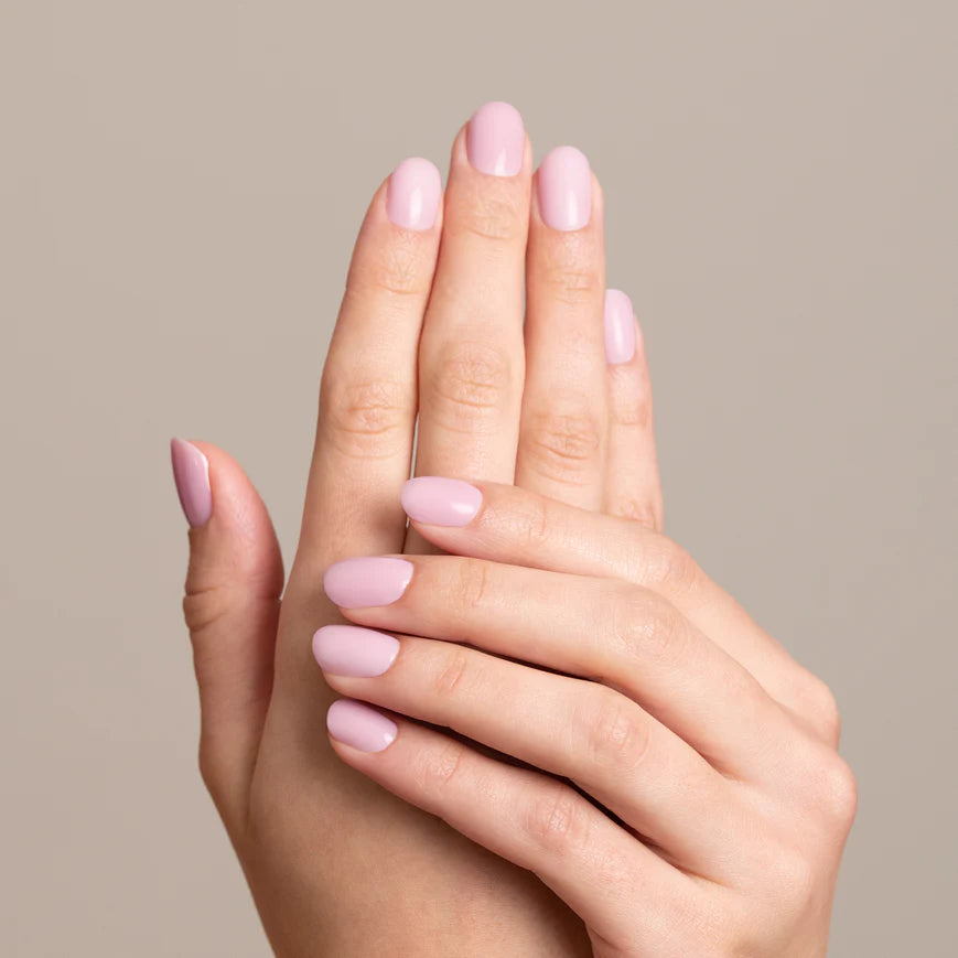 MNP GELEGANT™ - 201 SLEEPY GIRL 8ML