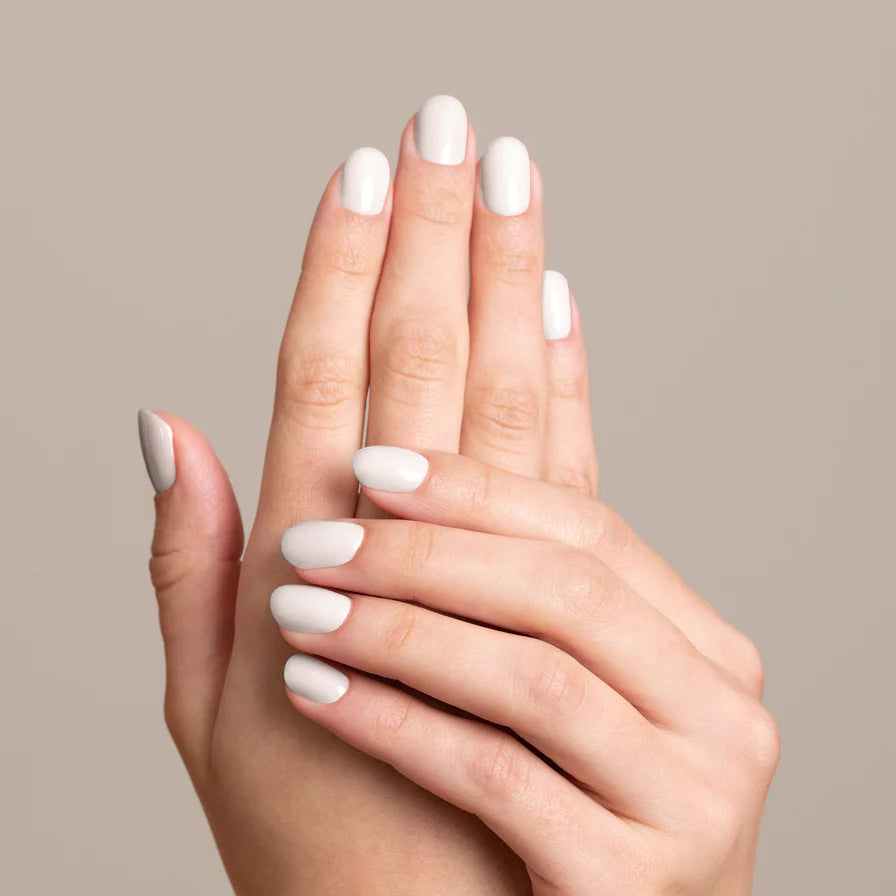 MNP GELEGANT™ - 202 CINDERELLA 8ML