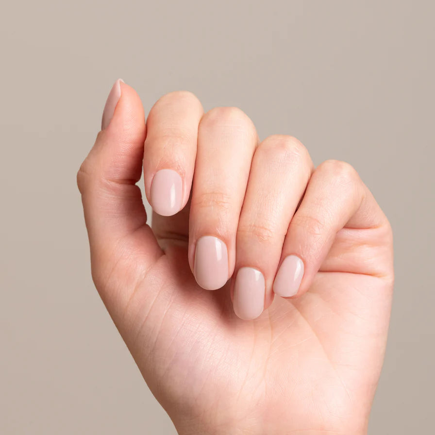 MNP GELEGANT™ - 207 LADY 8ML