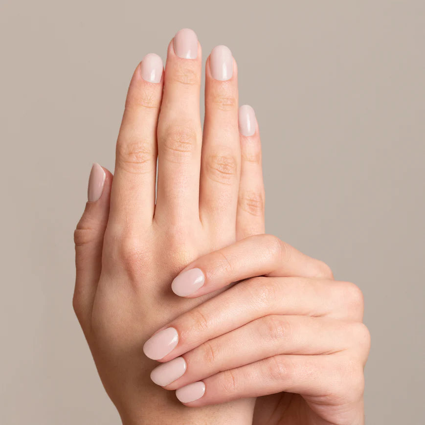 MNP GELEGANT™ - 213 OLD MONEY 8ML