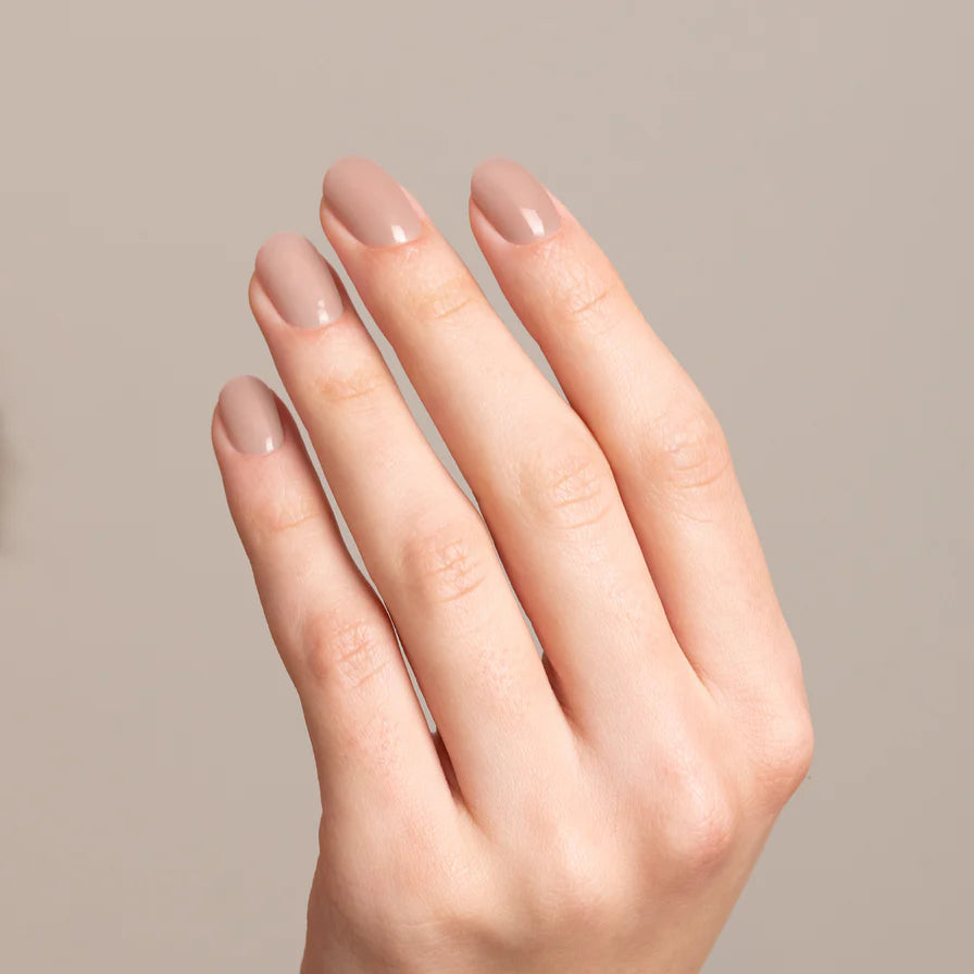 MNP GELEGANT™ - 304 CLASSIQUE 8ML