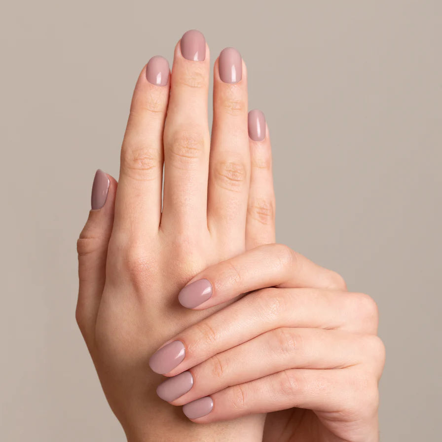 MNP GELEGANT™ - 313 CARAMEL MACCHIATO 8ML