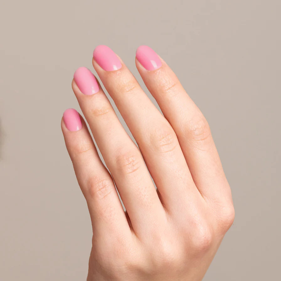 MNP GELEGANT™ - 408 PIGGY 8ML