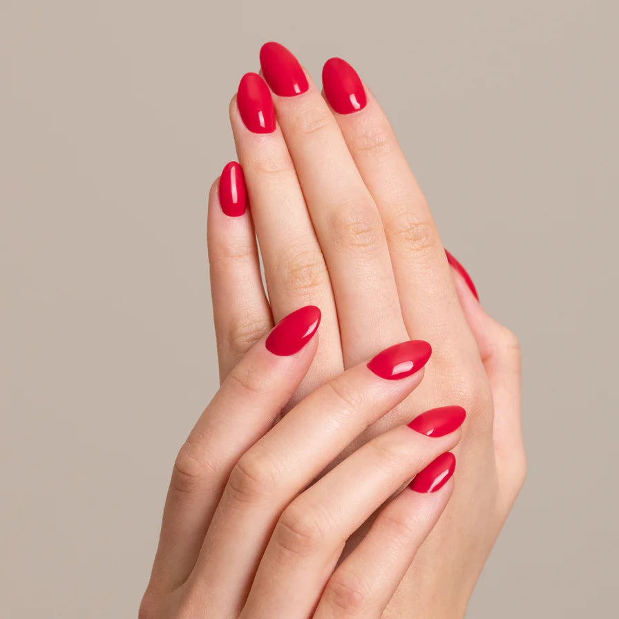 MNP GELEGANT™ - 515 PURE RED 8ML