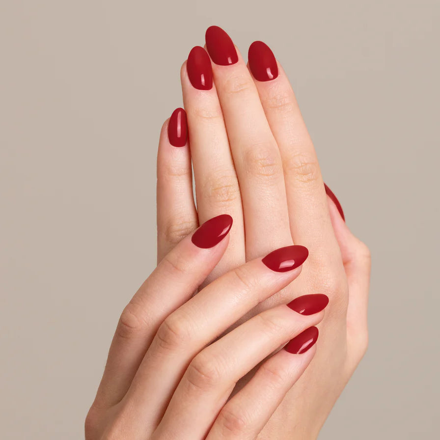 MNP GELEGANT™ - 604 SANGRIA 8ML