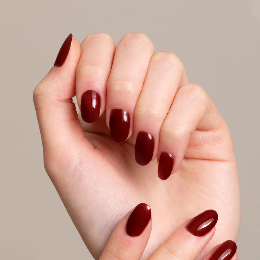 MNP GELEGANT™ - 613 PLUMAGE 8ML