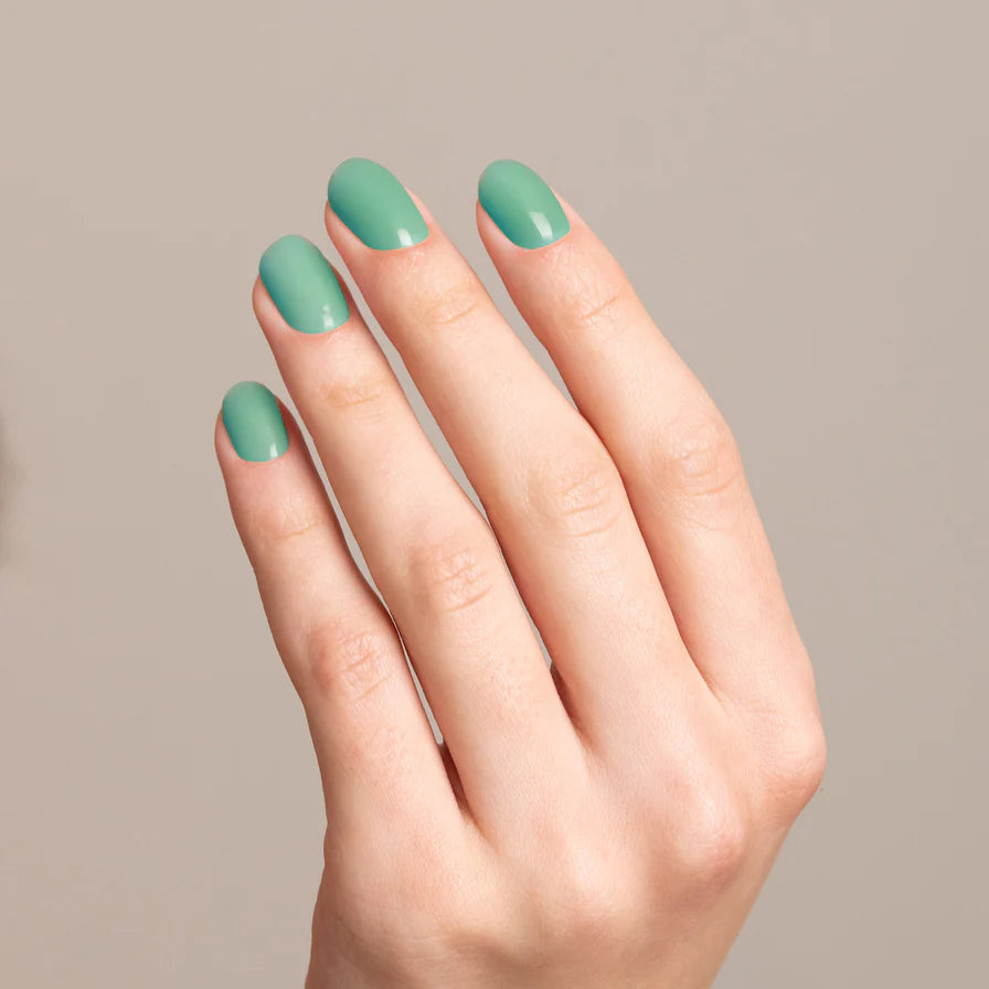 MNP GELEGANT™ - 707 LUCKY CHARM 8ML