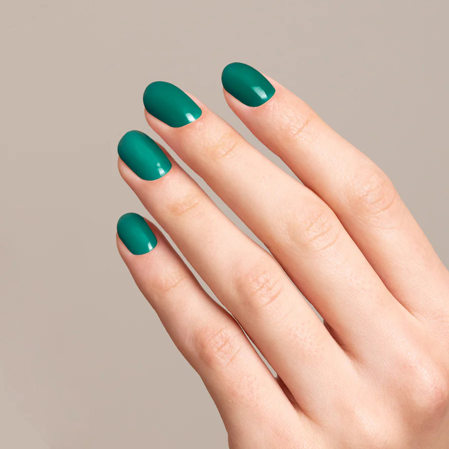 MNP GELEGANT™ - 708 CLOVERLEAF 8ML