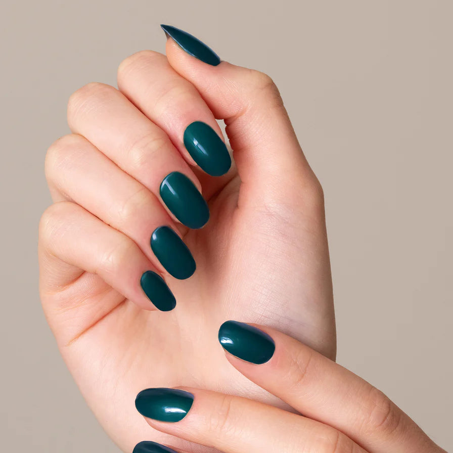 MNP GELEGANT™ - 709 GUEST STAR 8ML