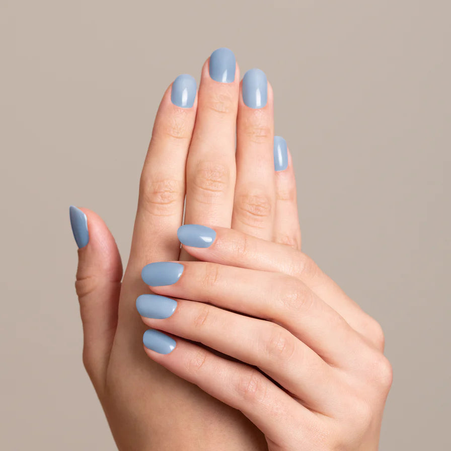 MNP GELEGANT™ - 710 SERENITY 8ML