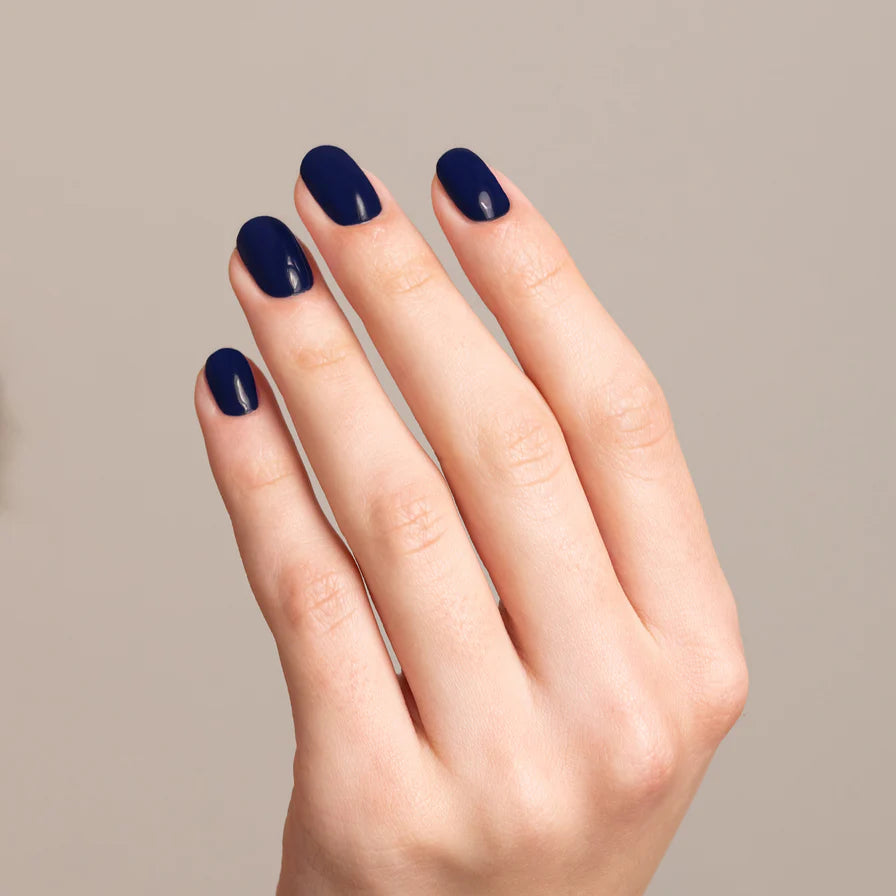 MNP GELEGANT™ - 715 MIDNIGHT 8ML