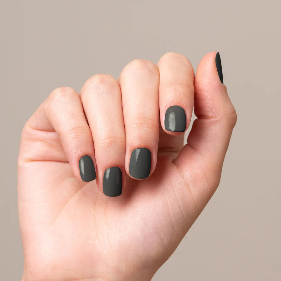 MNP GELEGANT™ - 802 SHANGHAI 8ML