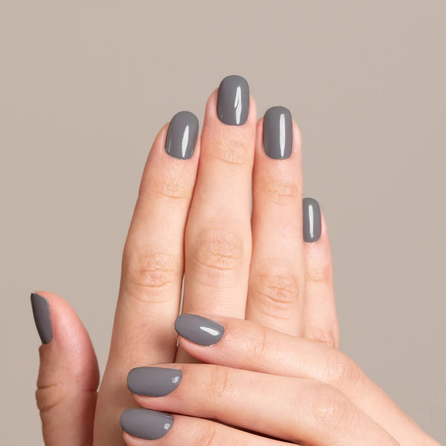 MNP GELEGANT™ - 803 SINGAPORE 8ML