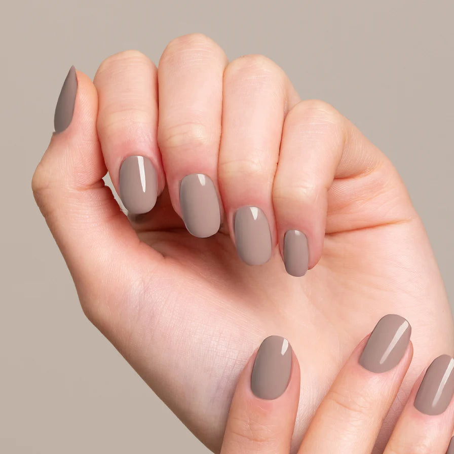 MNP GELEGANT™ - 809 WOOL 8ML