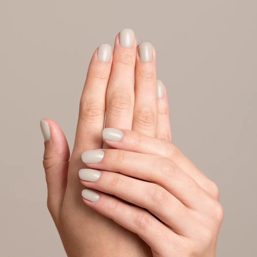 MNP GELEGANT™ - 810 CASHEW 8ML