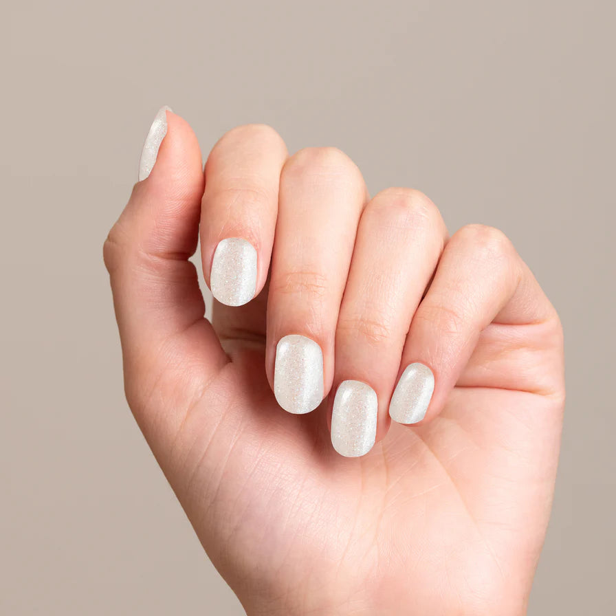 MNP GELEGANT™ - 813 MARMADE 8ML