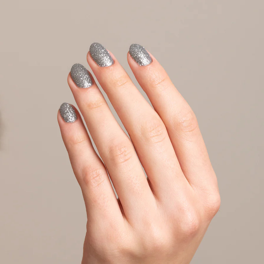 MNP GELEGANT™ - 815 DISCO LOVER 8ML