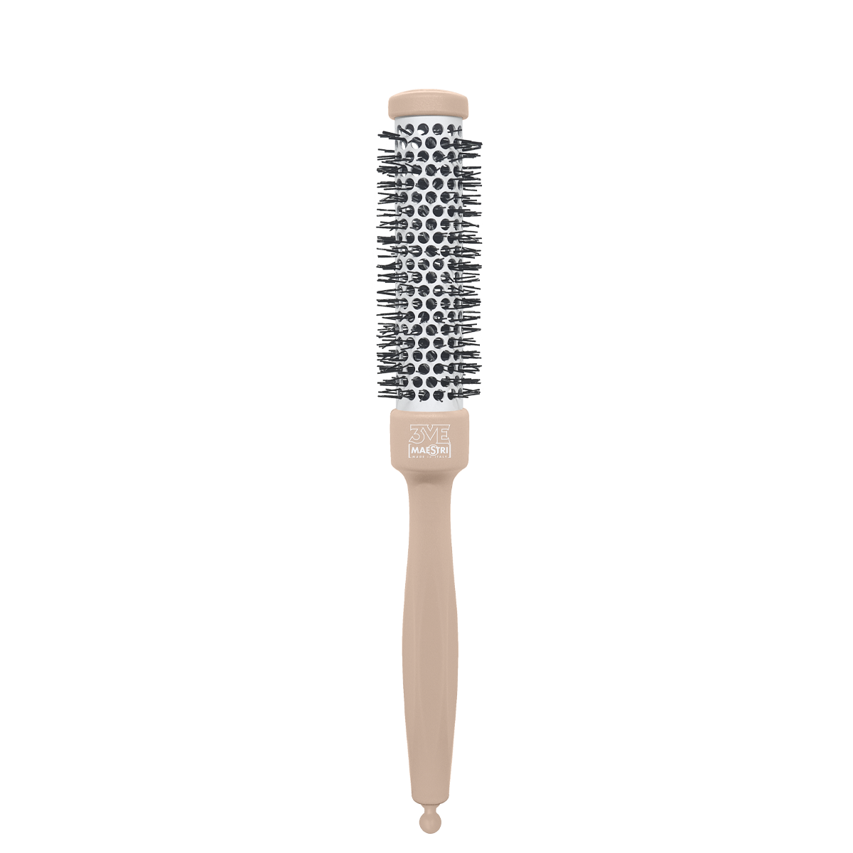 MAESTRI SPAZZOLA PURE ROSA 44482RO DIAMETRO 23