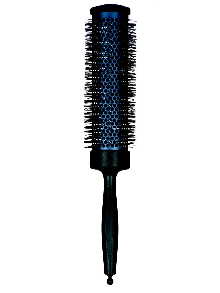 3ME MAESTRI SPAZZOLA CARBON 44481 DIAMETRO 43MM