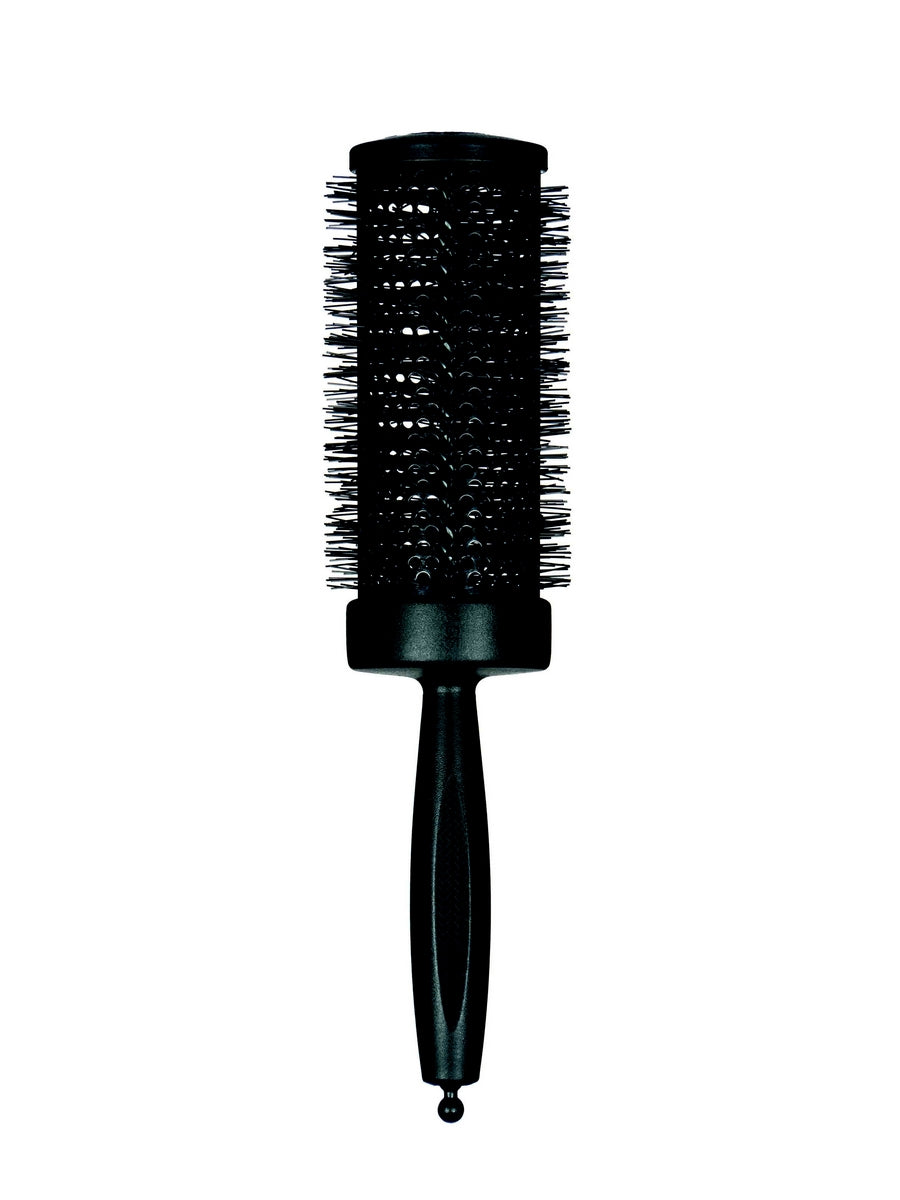 3ME MAESTRI SPAZZOLA CARBON 44492M DIAMETRO 55MM