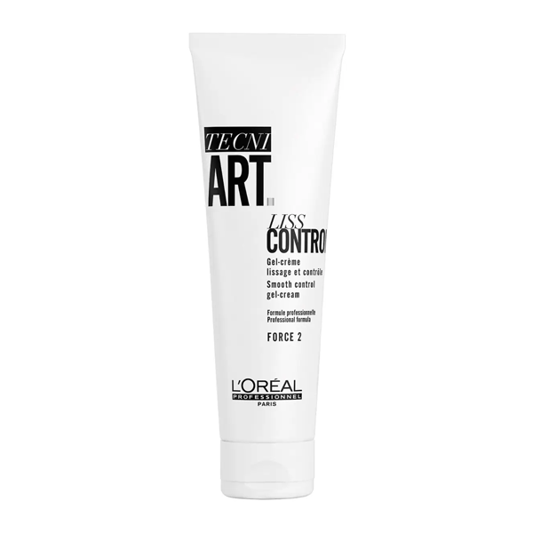 L’OREAL PROFESSIONNEL TECNI.ART LISS CONTROL