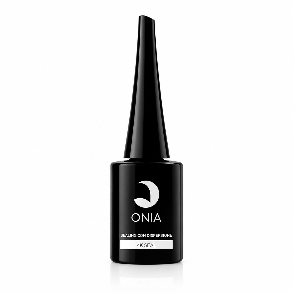 ONIA TOP 4K SEAL CON DISPERSIONE 12ML