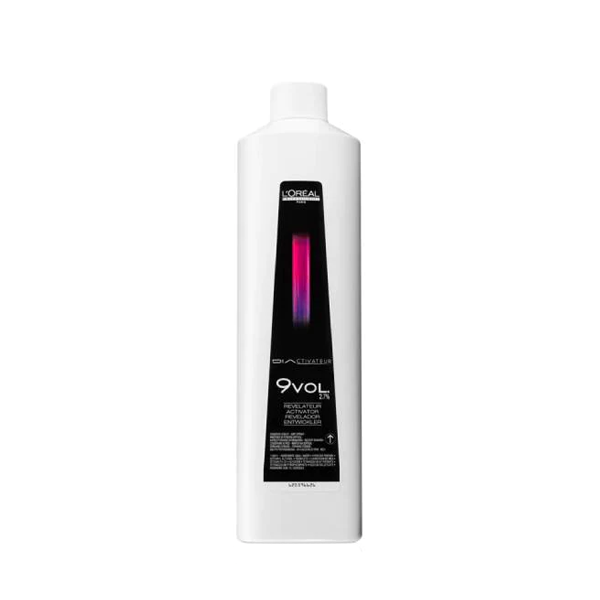 L'OREAL PROFESSIONNEL DIA ACTIVATEUR 9VOL 1000ML - Professional Look