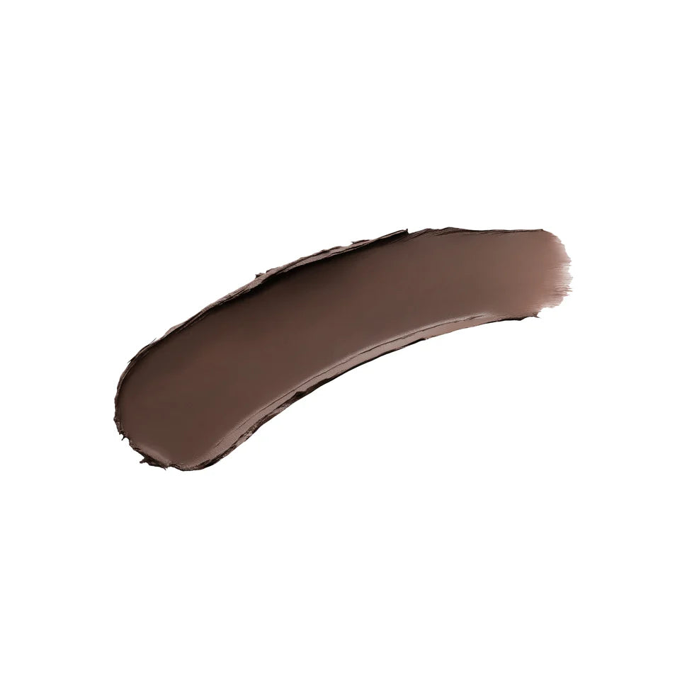 MESAUDA THE MOOD CONTRAST - CONTOUR STICK