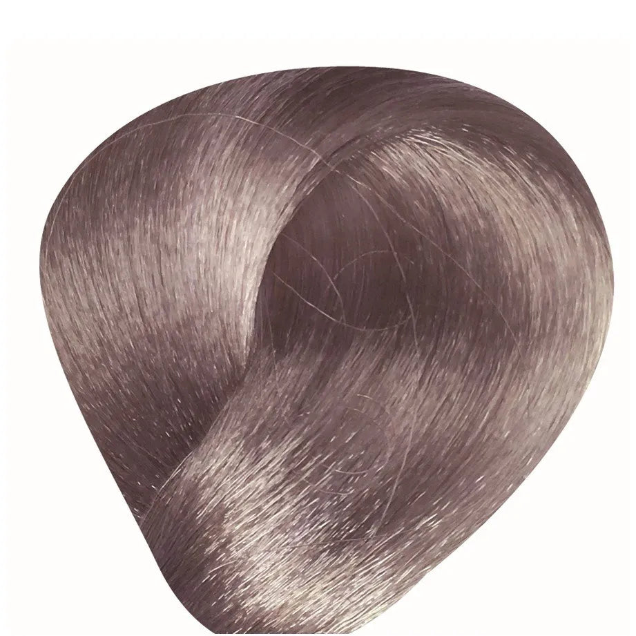 ECHOSLINE TINTE 100ML