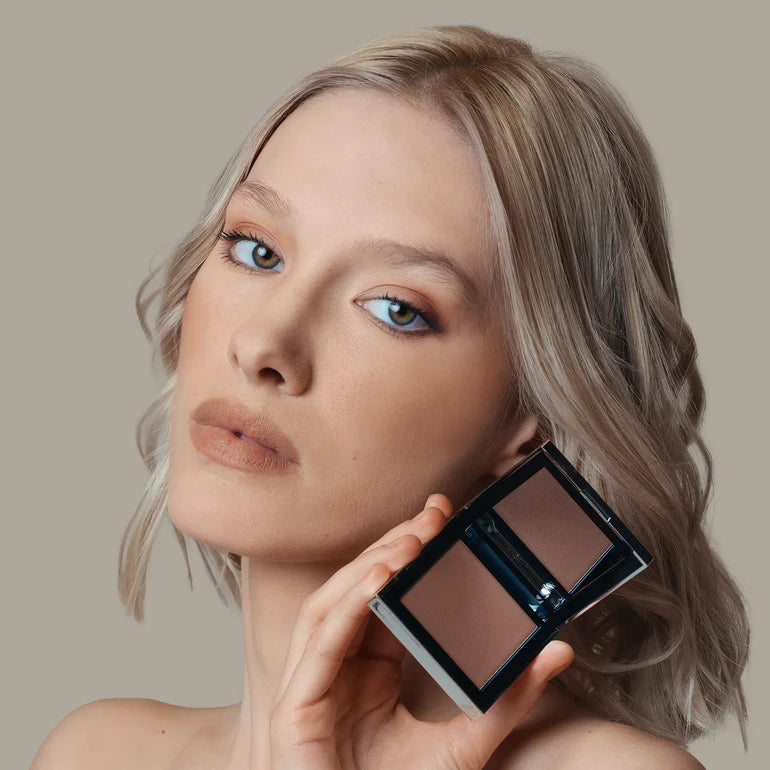 SKIN MATE - GOOD TIMES 105 - Professional Look