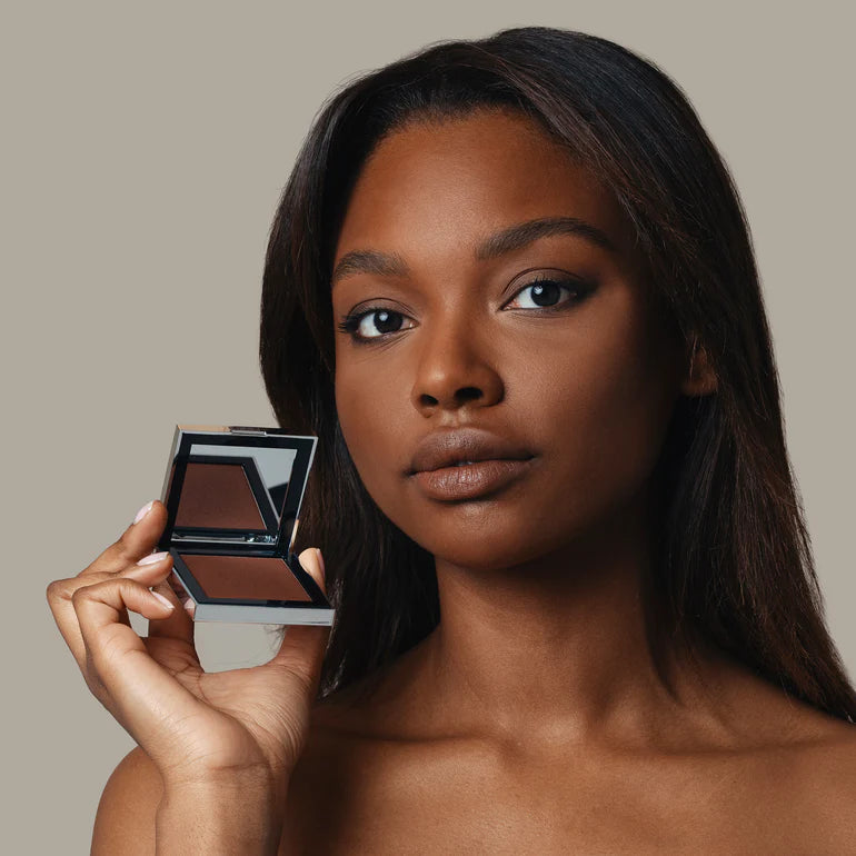 SKIN MATE - DEEP SECRETS 108 - Professional Look