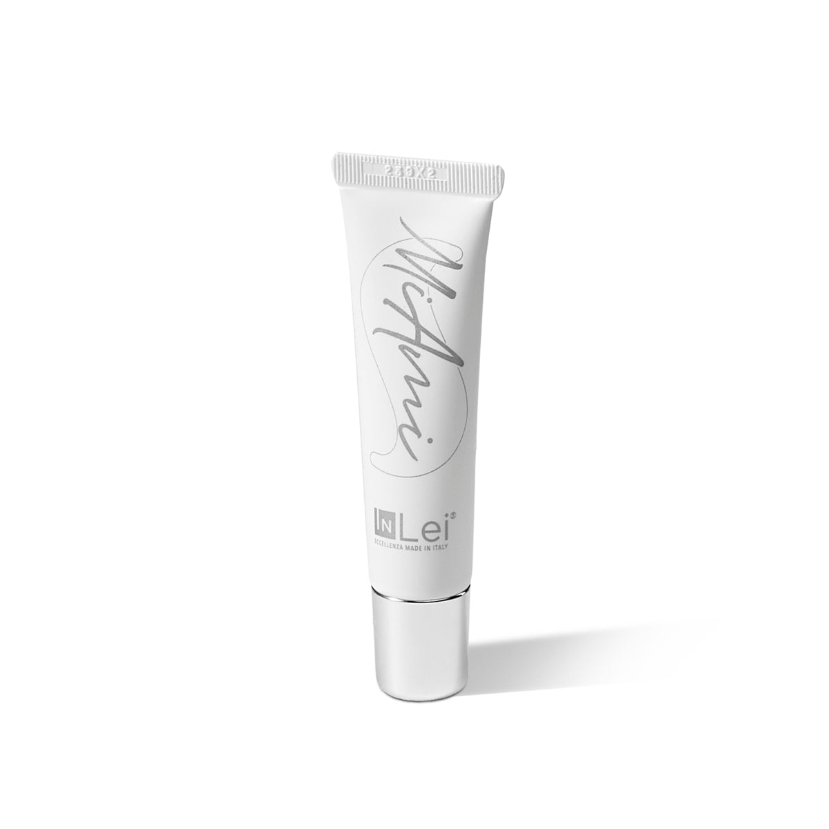 InLei "MiAmi" crema contorno occhi effetto lifting - 15ml - Professional Look