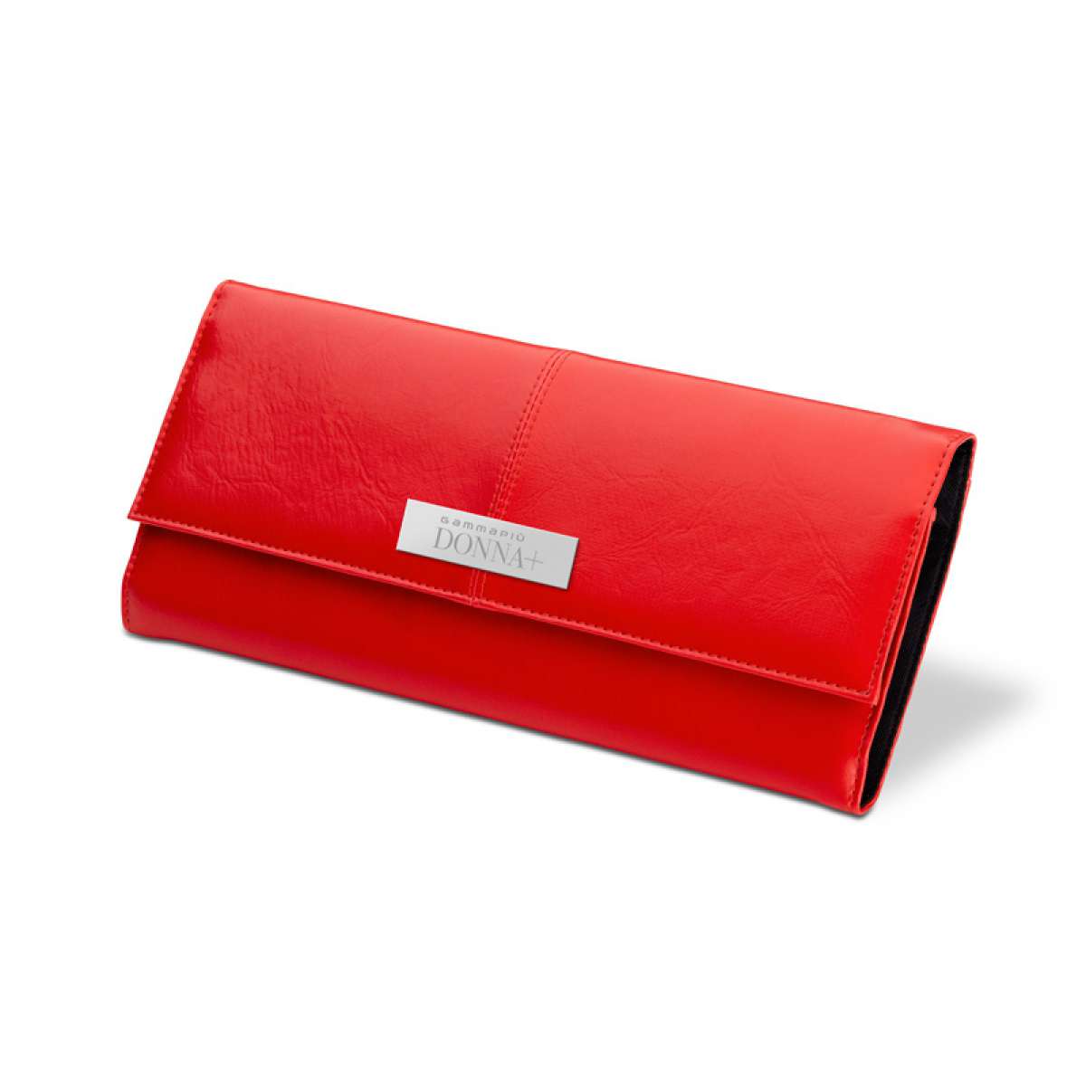 Piastra Donna + Smooth - Professional Look