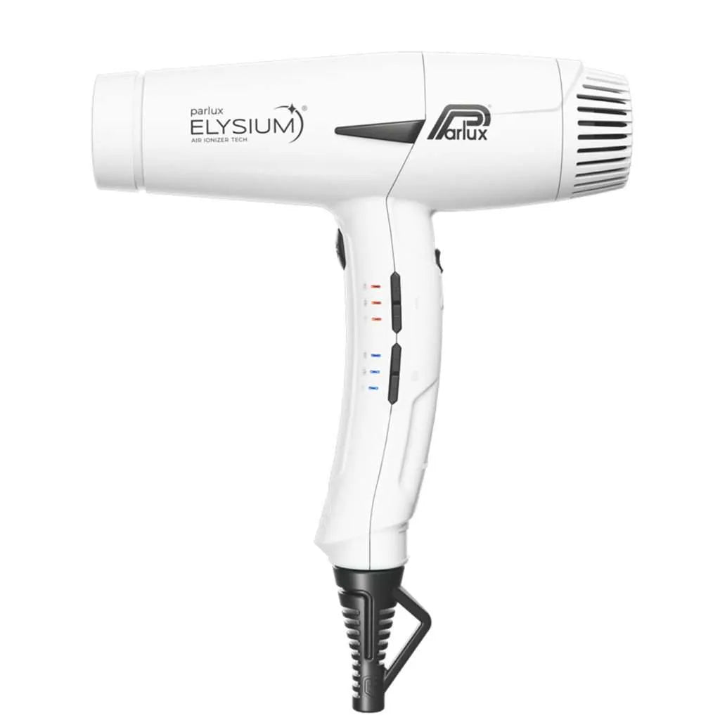 PARLUX PHON ELYSIUM® BIANCO + DIFFUSORE MAGIC COMPACT