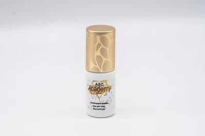 MIRELA COSMETICS ABC ACADEMY COLLA TRASPARENTE BOMBA - Professional Look