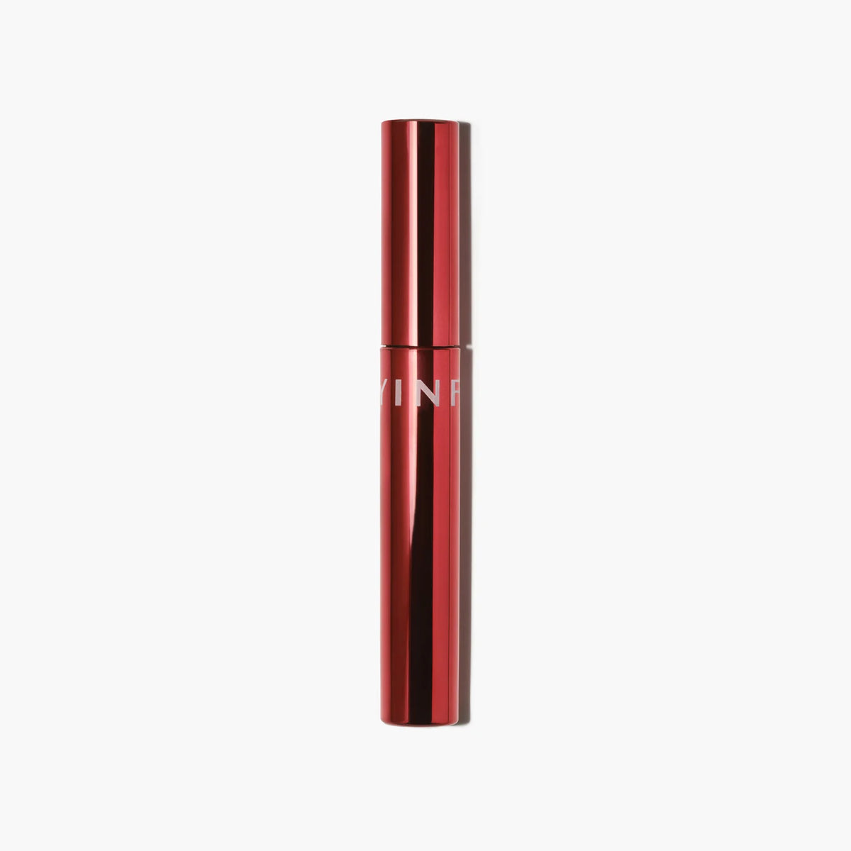 INFINITY BLACKING MASCARA BLACKQUEEN EXTRA VOLUME