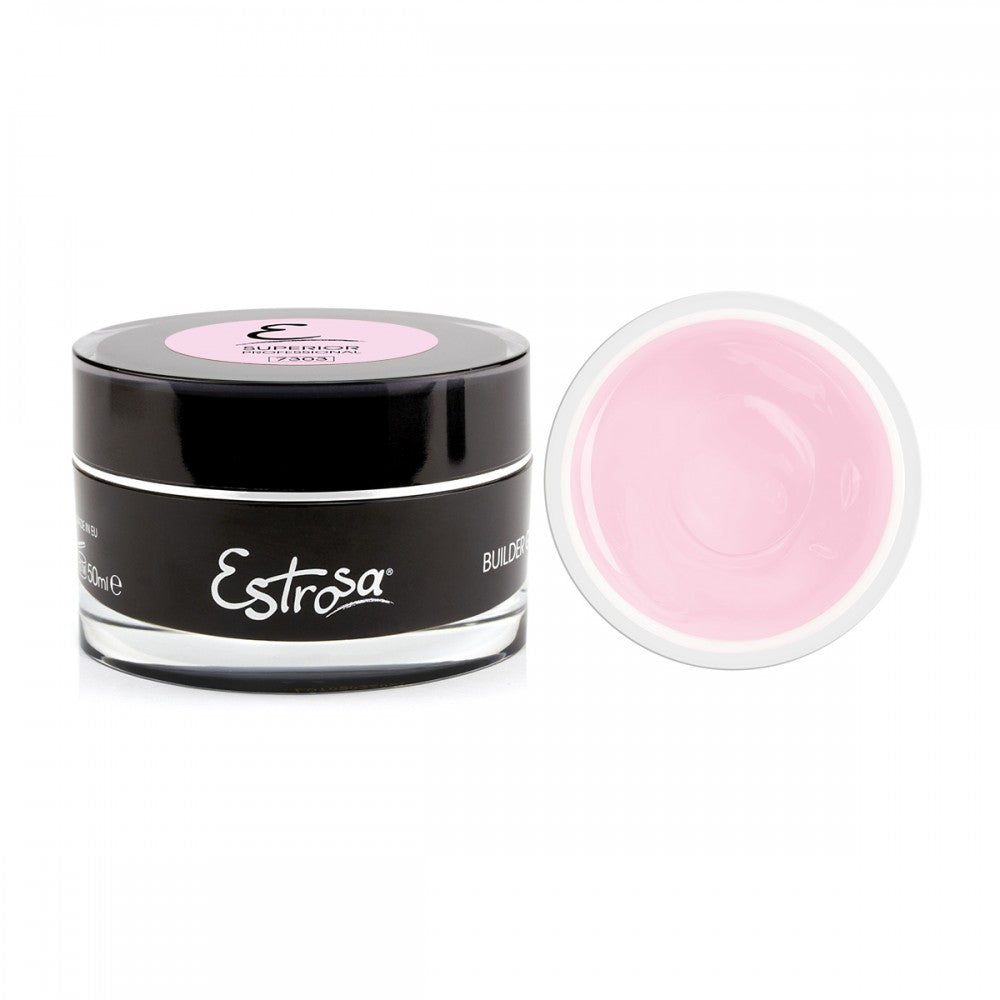 ESTROSA SUPERIOR PROFESSIONAL 7303 GEL BABY SOFT 50ML