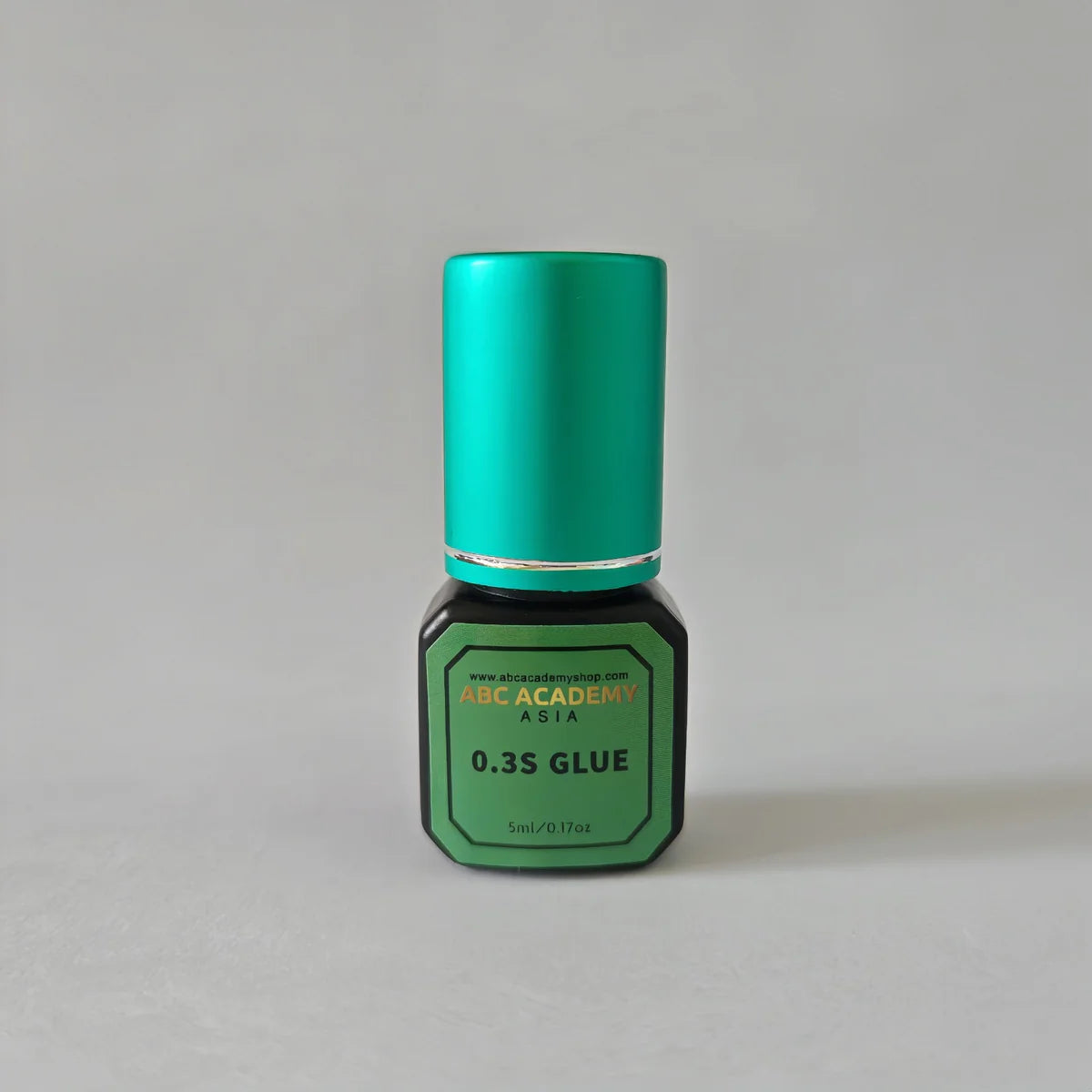 MIRELA COSMETICS ABC ACADEMY COLLA ASIA - Professional Look