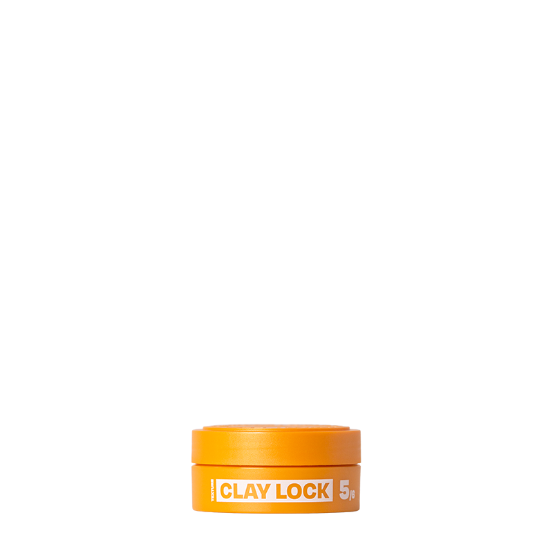 SELECTIVE NOW CLAY LOOK CERA ARGILLA FORTE 90 ML