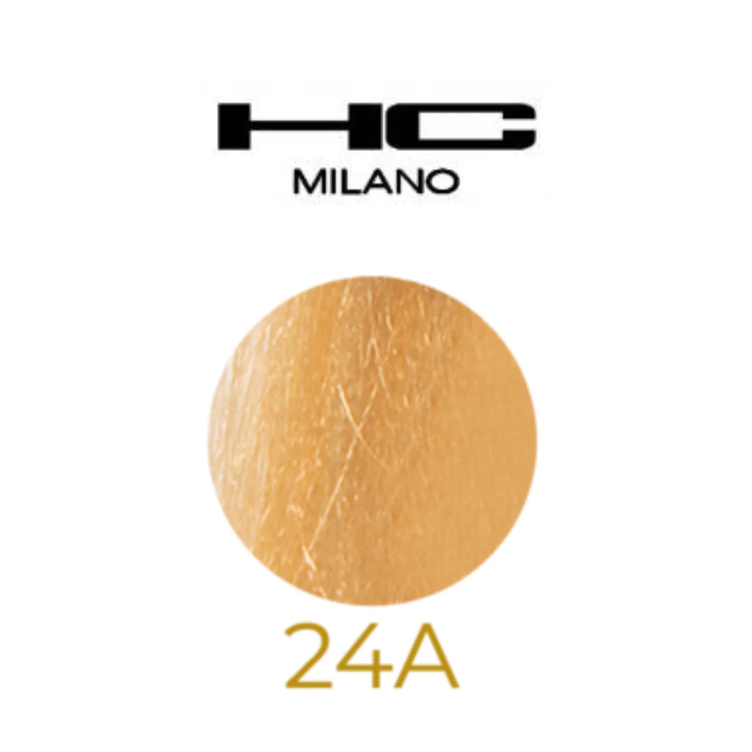 HC MILANO EXTENSION ADESIVE