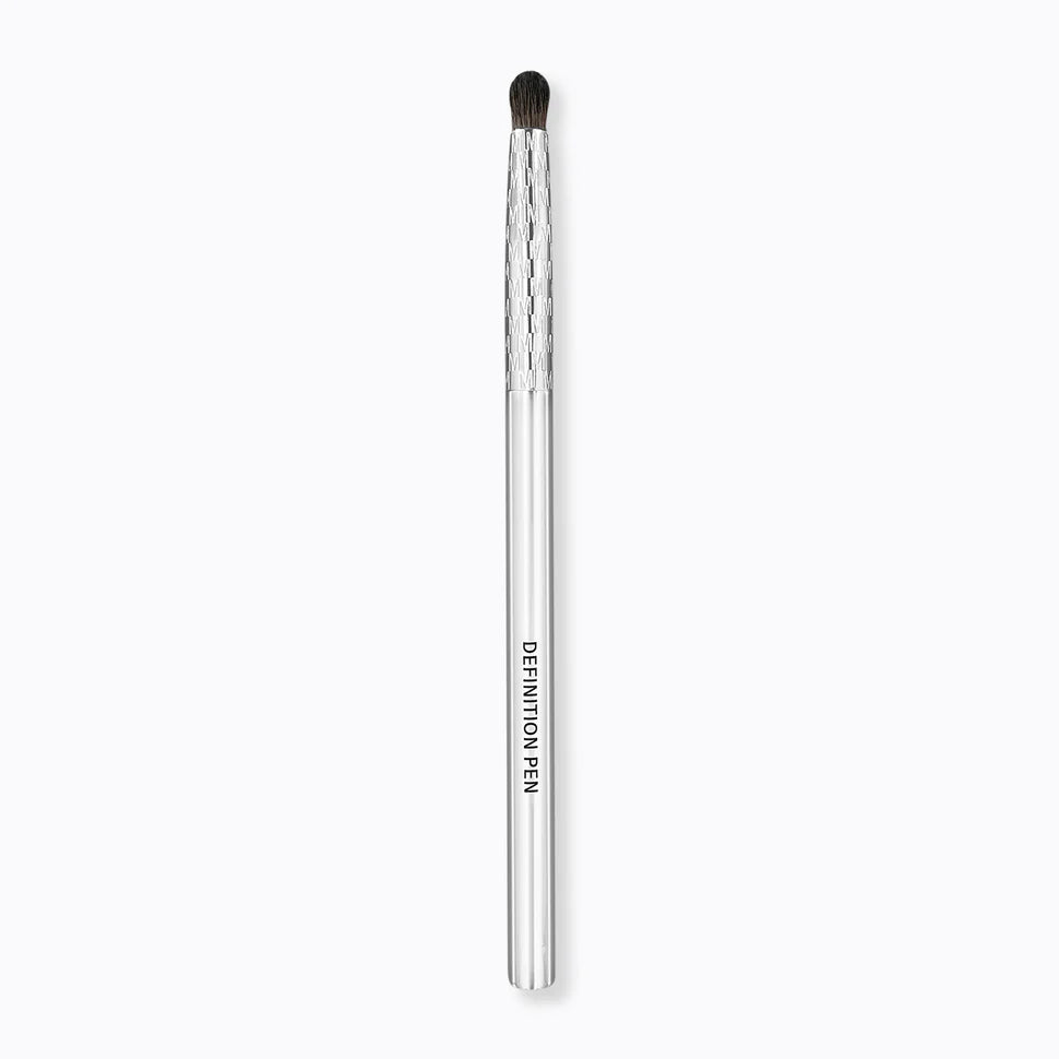 PENNELLO PENNA E05 - DEFINITION PEN - Professional Look