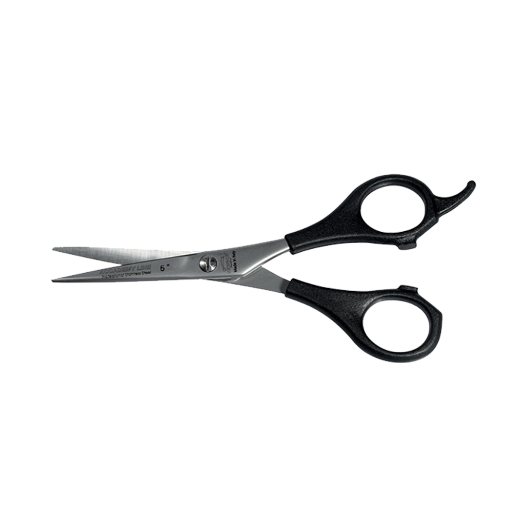 MELCAP ACCADEMY FORBICI LINE -MISURA 6