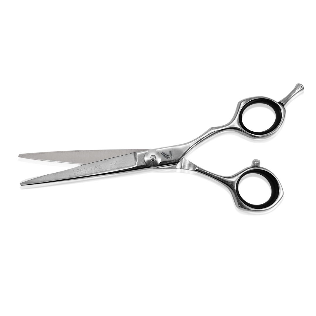 MELCAP FORBICI SFOLTINO STYLE LINE MIS. 5.5 S