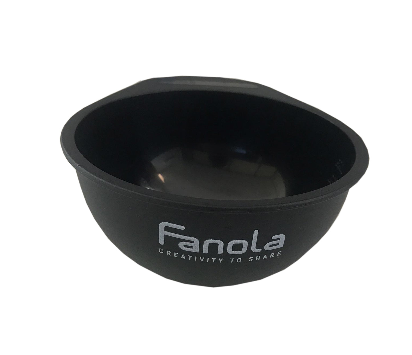 FANOLA CIOTOLA TINTA