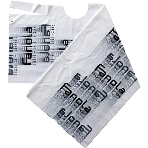 FANOLA MANTELLA COLORE